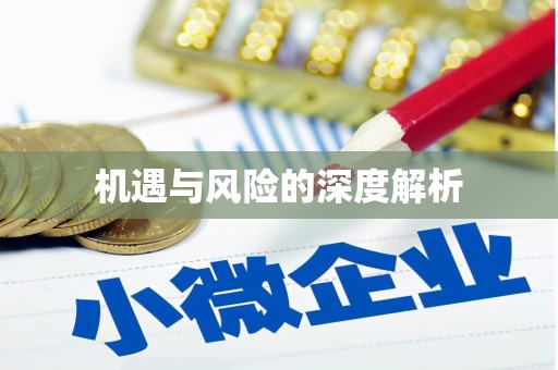 铜官山机遇与风险的深度解析